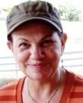 Angela  Penagos Londoño